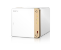 QNAP TS-462-4G - 1294071 - zdjęcie 6